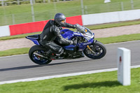 Donington;PJ-Motorsport-Photography-2020;donington-no-limits-trackday;donington-park-photographs;donington-trackday-photographs;no-limits-trackdays;peter-wileman-photography;trackday-digital-images;trackday-photos